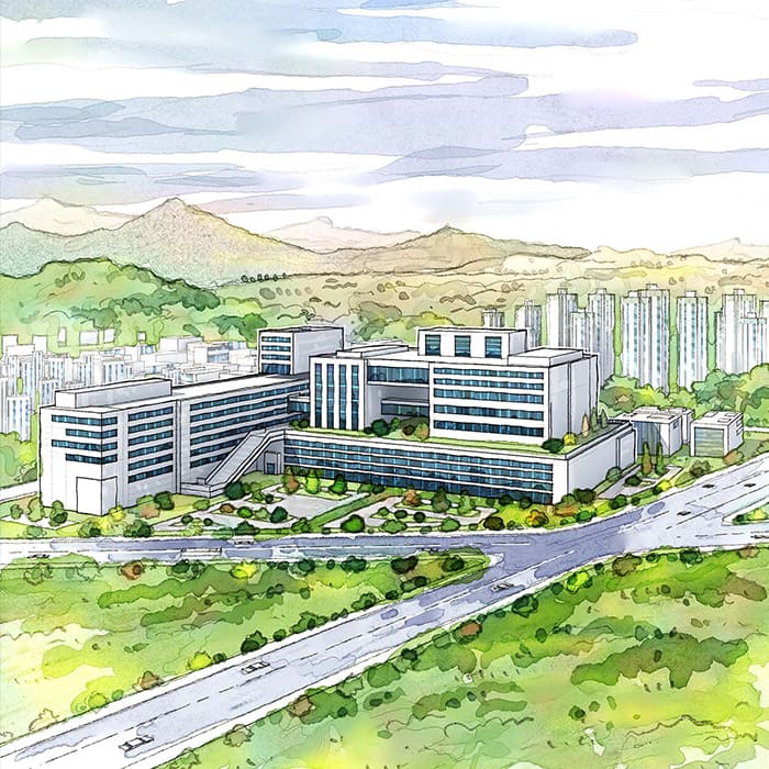 운정 아이파크 포레스트 분양가 상한제 적용 마지막 기회